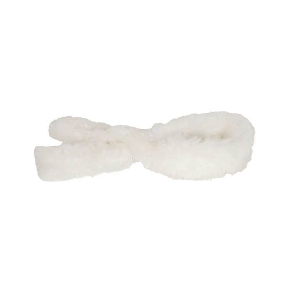 Valkoinen lammaskauluri
